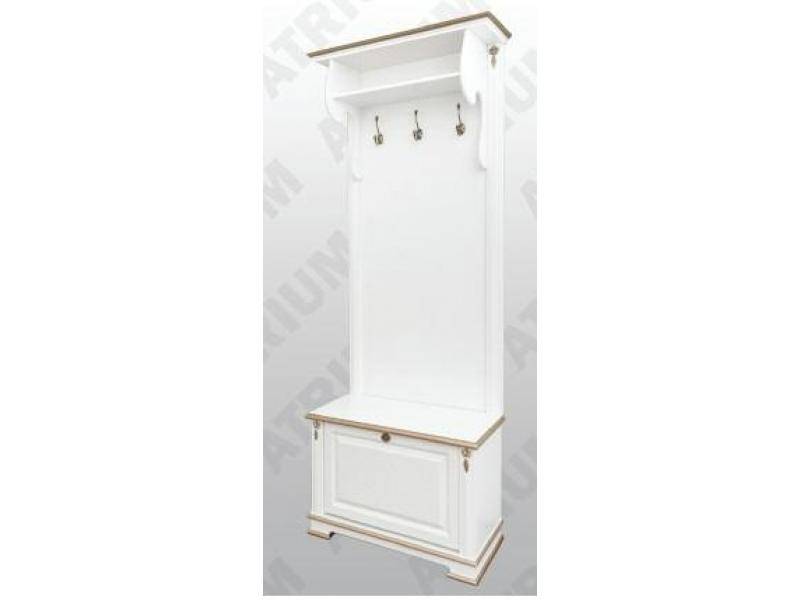 прихожая мод ref.1340 в Архангельске