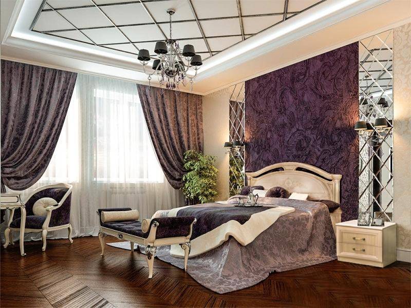 спальный гарнитур лючия в Архангельске