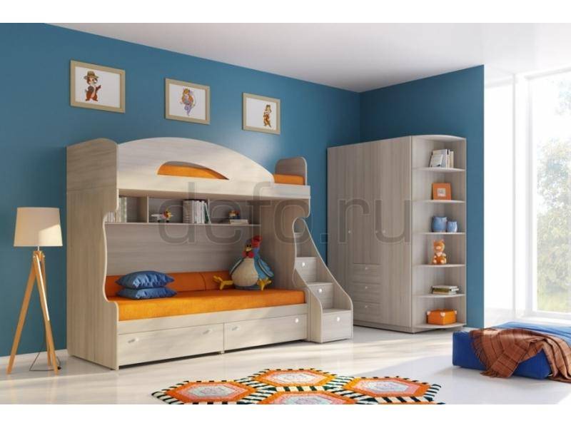 детская mia matex / миа матекс в Архангельске