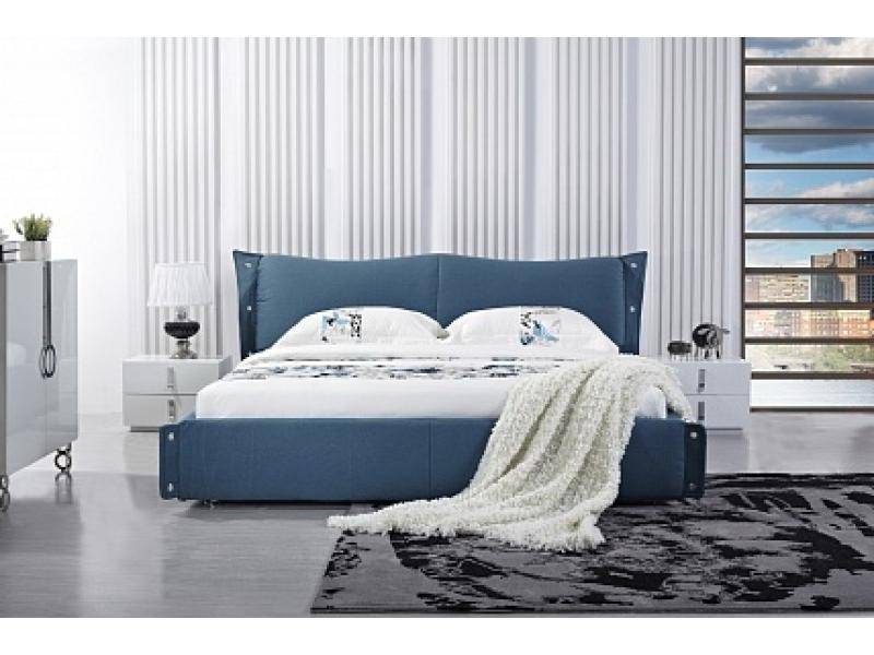 кровать ray c1017 160х200 в Архангельске