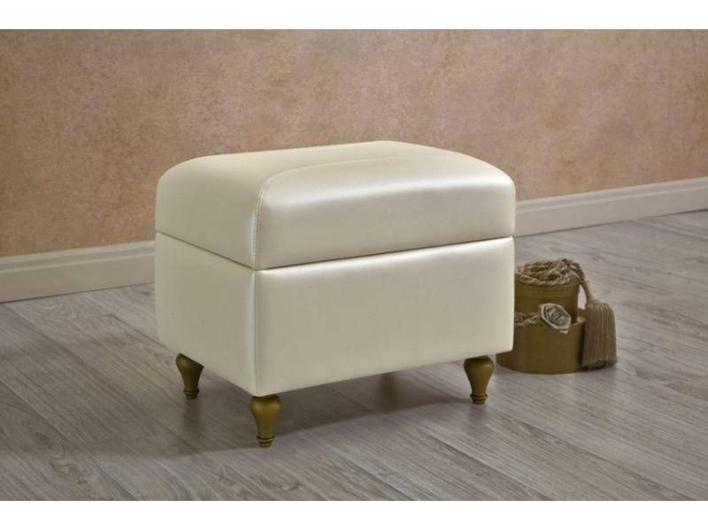 банкетка pouf gm 05 в Архангельске