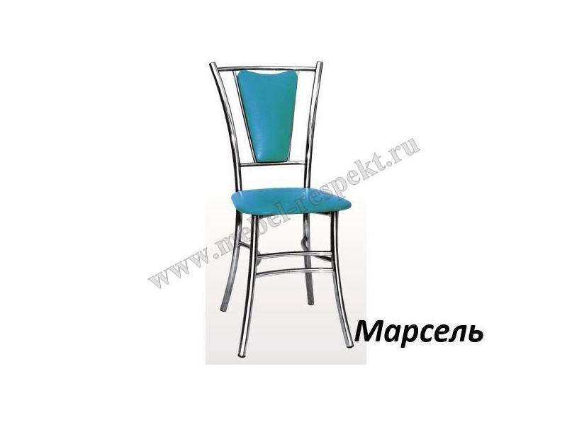 стул марсель в Архангельске