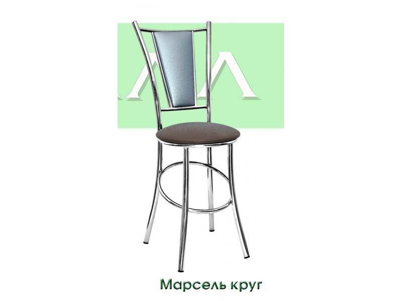 стул марсель круг в Архангельске
