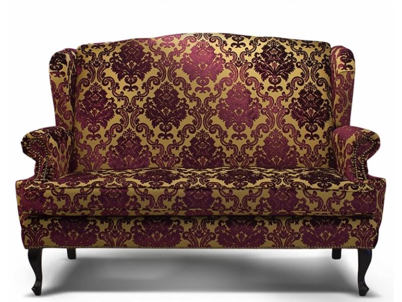 диван «largo» lux slim в Архангельске
