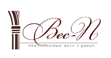 Вес-П