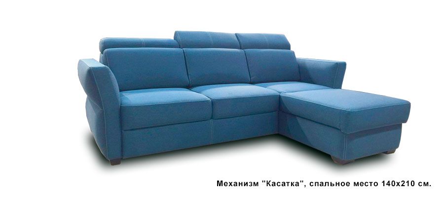 угловой диван миллениум в Архангельске