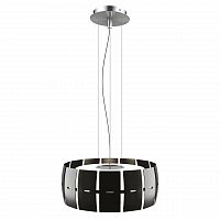 подвесной светильник lightstar lamella в Архангельске