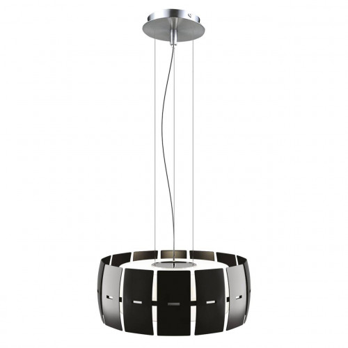 подвесной светильник lightstar lamella в Архангельске