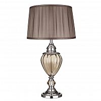 настольная лампа arte lamp superb a3752lt-1br в Архангельске