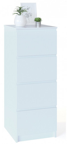 комод сокол т-4р в Архангельске