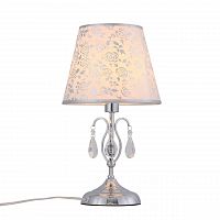 настольная лампа st luce aumentato sl176.104.01 в Архангельске