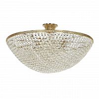 потолочный светильник arti lampadari stella e 1.3.50.501 g в Архангельске