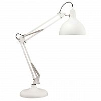 настольная лампа spot light dave 7901102 в Архангельске