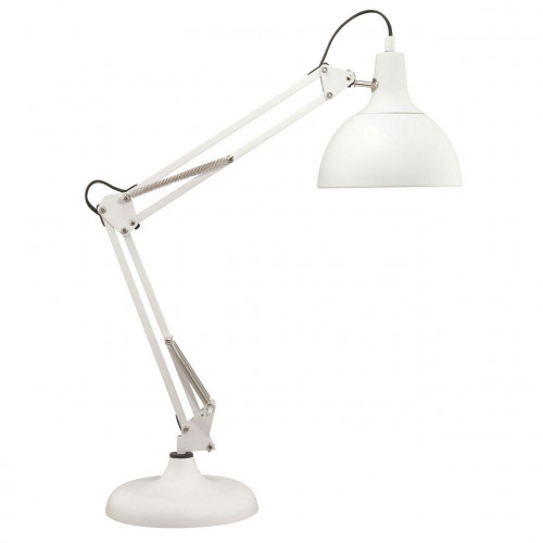 настольная лампа spot light dave 7901102 в Архангельске