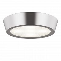 потолочный светодиодный светильник lightstar urbano 214994 в Архангельске