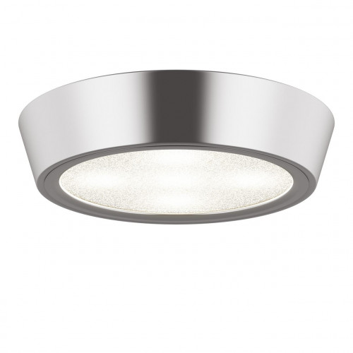 потолочный светодиодный светильник lightstar urbano 214994 в Архангельске