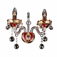 бра osgona vidare 738622 в Архангельске