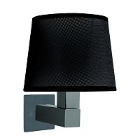 бра mantra bahia 5235+5238+5171 в Архангельске