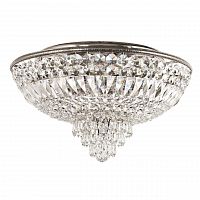 потолочный светильник arti lampadari eterno e 1.2.55.600 nh в Архангельске