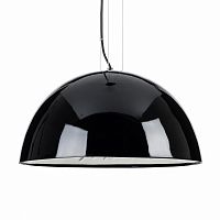 подвесной светильник skygarden d90 black в Архангельске