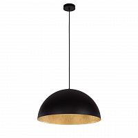 дизайнерский подвесной светильник spot light tuba 1030125 в Архангельске