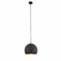 подвесной светильник st luce stilano sl402.423.01 в Архангельске