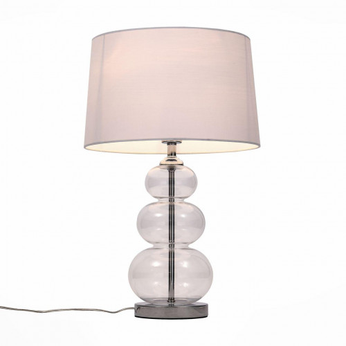 настольная лампа st luce ampolla sl970.104.01 в Архангельске
