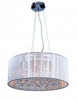 люстра sutera бежевая в Архангельске