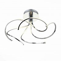 потолочный светодиодный светильник st luce sl915.102.05 в Архангельске