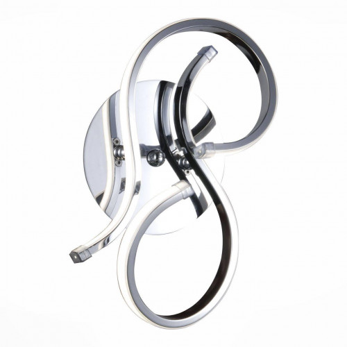 бра st luce sl924.101.02 в Архангельске