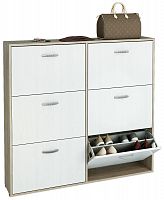 обувница mfmaster милан-30 в Архангельске