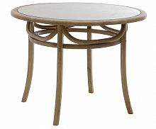 стол wood коричневый в Архангельске