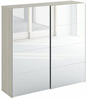 шкаф-купе slide 2230 зеркальный в Архангельске