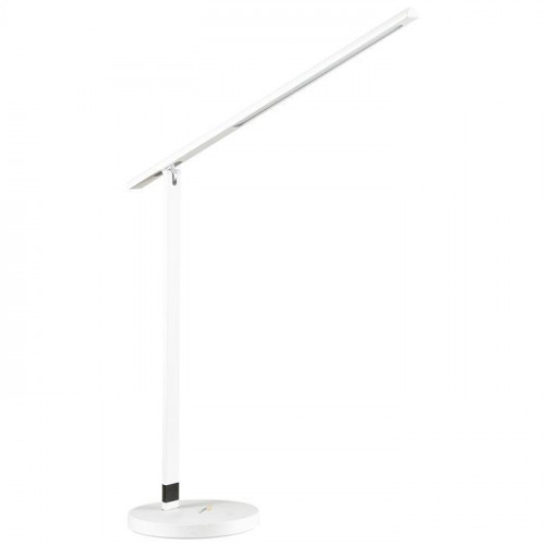 настольная лампа lumion akito 3761/7tl в Архангельске