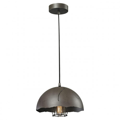 подвесной светильник lussole loft ii lsp-9621 в Архангельске