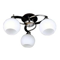 потолочная люстра omnilux caldiero oml-25407-03 в Архангельске
