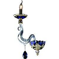 бра divinare simona 5125/11 ap-1 в Архангельске