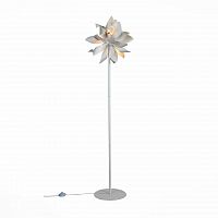торшер st luce spiraglio sl453.505.04g в Архангельске