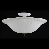 потолочный светильник crystal lux sophia pl6 d500 в Архангельске