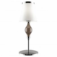 настольная лампа lightstar escica 806910 в Архангельске