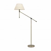 торшер arte lamp a5620pn-1ab в Архангельске