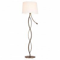 торшер lussole loft lsp-0552 в Архангельске