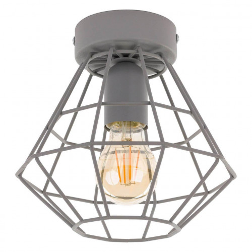 потолочный светильник tk lighting 2293 diamond в Архангельске