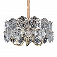 подвесная люстра omnilux pinzolo oml-72303-06 в Архангельске