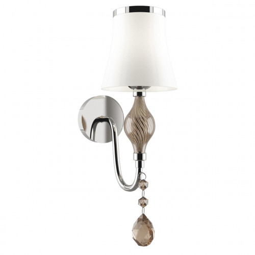 бра lightstar escica 806610 в Архангельске