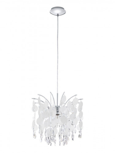 подвесной светильник eglo fedra 91046 в Архангельске