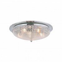 потолочный светильник st luce favo sl390.102.05 в Архангельске