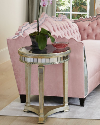 кофейный стол карсон в Архангельске