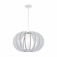 подвесной светильник eglo stellato 2 95607 в Архангельске