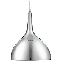 подвесной светильник arte lamp pendants a9077sp-1cc в Архангельске